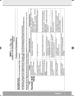 Preview for 5 page of Steba FG55 Instructions For Use Manual