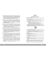 Preview for 2 page of Steba FH 502 Instructions Manual