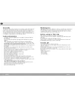 Preview for 5 page of Steba FO 1.2 Instructions For Use Manual