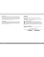 Preview for 7 page of Steba FO 1.2 Instructions For Use Manual