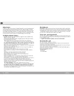 Preview for 11 page of Steba FO 1.2 Instructions For Use Manual