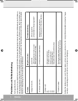 Предварительный просмотр 6 страницы Steba GP2 ECO Instructions For Use Manual