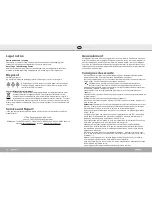 Preview for 6 page of Steba HL 638 C Instructions For Use Manual