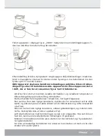 Preview for 37 page of Steba IC 30 Instructions For Use Manual