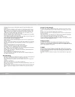 Preview for 3 page of Steba IK 11 Instructions For Use Manual