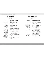 Preview for 5 page of Steba IK 11 Instructions For Use Manual