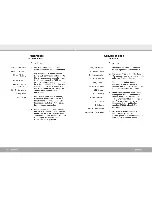 Preview for 6 page of Steba IK 11 Instructions For Use Manual