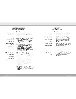 Preview for 7 page of Steba IK 11 Instructions For Use Manual