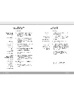 Preview for 8 page of Steba IK 11 Instructions For Use Manual