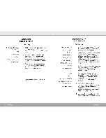 Preview for 9 page of Steba IK 11 Instructions For Use Manual