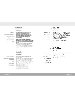 Preview for 12 page of Steba IK 11 Instructions For Use Manual