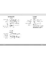 Preview for 13 page of Steba IK 11 Instructions For Use Manual