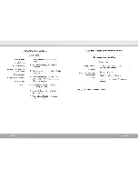 Preview for 14 page of Steba IK 11 Instructions For Use Manual