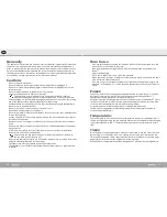 Preview for 15 page of Steba IK 11 Instructions For Use Manual