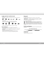 Preview for 16 page of Steba IK 11 Instructions For Use Manual