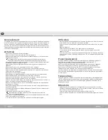 Preview for 17 page of Steba IK 11 Instructions For Use Manual