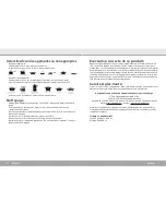 Preview for 18 page of Steba IK 11 Instructions For Use Manual