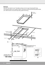 Preview for 8 page of Steba IK 200 Instructions For Use Manual