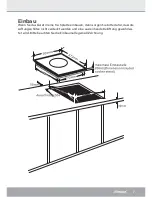 Preview for 7 page of Steba IK 300 SC Instructions For Use Manual