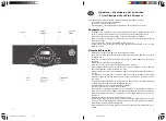 Preview for 2 page of Steba IK 40 Instruction Manual