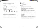 Preview for 5 page of Steba IK 40 Instruction Manual