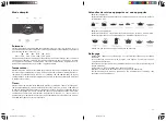 Preview for 6 page of Steba IK 40 Instruction Manual