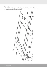 Предварительный просмотр 6 страницы Steba IK 500 Instructions For Use Manual