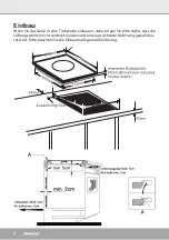 Preview for 8 page of Steba IK 60 E Instructions For Use Manual