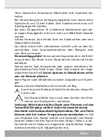 Preview for 5 page of Steba IK 750 Instructions For Use Manual