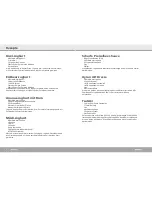 Preview for 4 page of Steba JM 1 Instructions For Use Manual