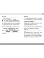 Preview for 7 page of Steba JM 1 Instructions For Use Manual