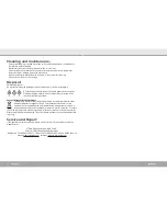 Preview for 9 page of Steba KB 16 Instructions For Use Manual