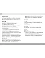 Preview for 10 page of Steba KB 16 Instructions For Use Manual