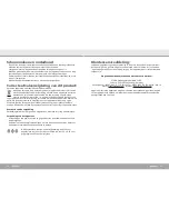 Preview for 13 page of Steba KB 16 Instructions For Use Manual