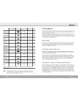 Preview for 4 page of Steba KB 27 U 12 Instructions For Use Manual