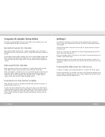 Preview for 5 page of Steba KB 27 U 12 Instructions For Use Manual