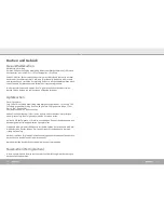 Preview for 7 page of Steba KB 27 U 12 Instructions For Use Manual