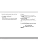 Preview for 9 page of Steba KB 27 U 12 Instructions For Use Manual