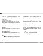 Preview for 10 page of Steba KB 27 U 12 Instructions For Use Manual