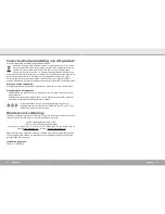 Preview for 13 page of Steba KB 27 U 12 Instructions For Use Manual