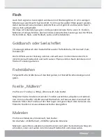 Preview for 11 page of Steba KB 27 U 3 Instructions For Use Manual