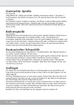 Preview for 10 page of Steba KB 41 ECO Instructions For Use Manual