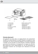 Preview for 18 page of Steba KB 41 ECO Instructions For Use Manual