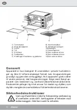 Preview for 42 page of Steba KB 41 ECO Instructions For Use Manual