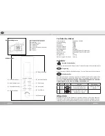 Preview for 2 page of Steba KB 52 Instructions For Use Manual