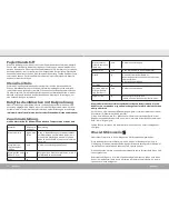 Preview for 6 page of Steba KB 52 Instructions For Use Manual