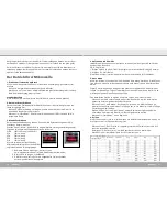 Preview for 8 page of Steba KB 52 Instructions For Use Manual