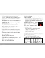 Preview for 9 page of Steba KB 52 Instructions For Use Manual