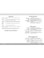 Preview for 12 page of Steba KB 52 Instructions For Use Manual