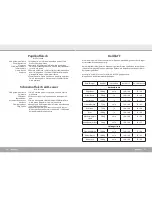 Preview for 13 page of Steba KB 52 Instructions For Use Manual